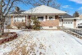 Primary Photo - 2803 Crescent Dr