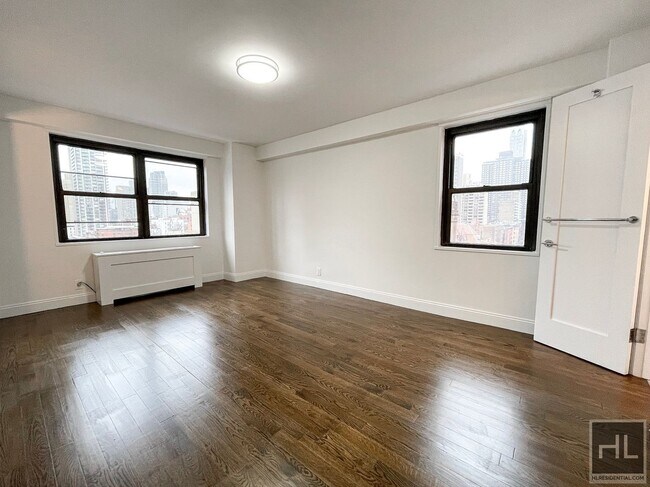 Foto del edificio - E 88th St