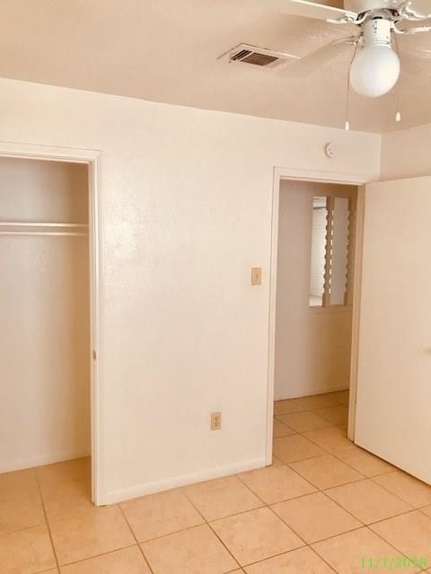 Building Photo - 1515 Barcelona Way Dr
