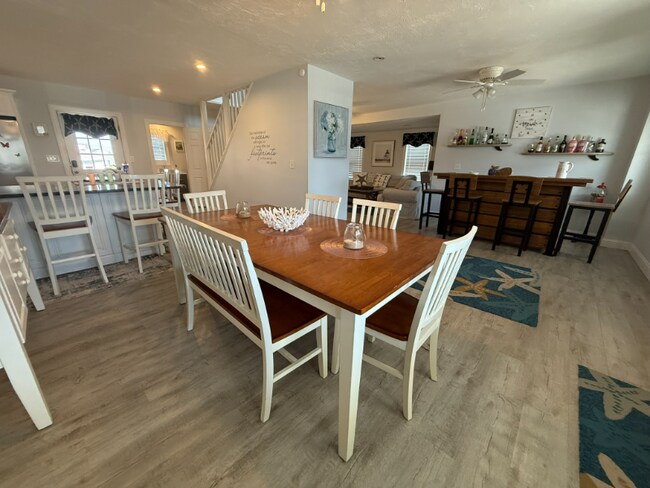 Foto del edificio - 49 Ocean Blvd