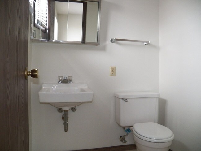 Foto del edificio - 830 Bridgit Ln