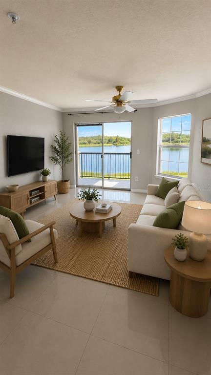 Foto del edificio - 4209 Woodstorks Walk Way