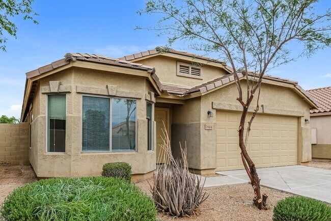 Foto del edificio - 7814 S 72nd Ln