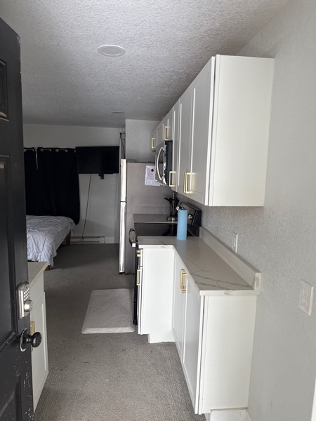 Foto principal - 760 Stuart St