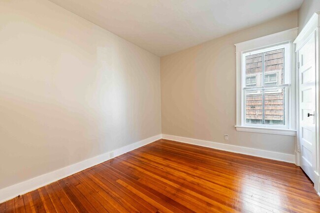 Foto del edificio - 1257 Glenwood Blvd