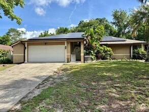 Building Photo - 1394 Catalina Blvd