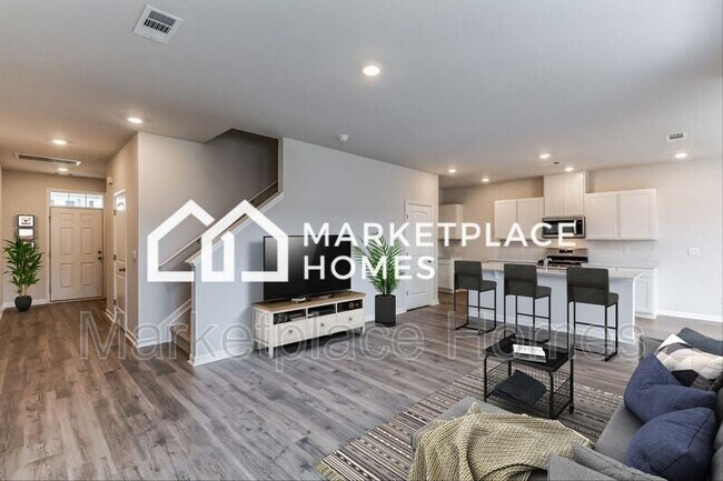 Building Photo - 7280 Scotlyn Wy