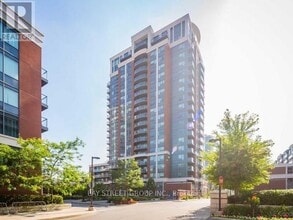 Building Photo - B-8228-8228 Birchmount Rd