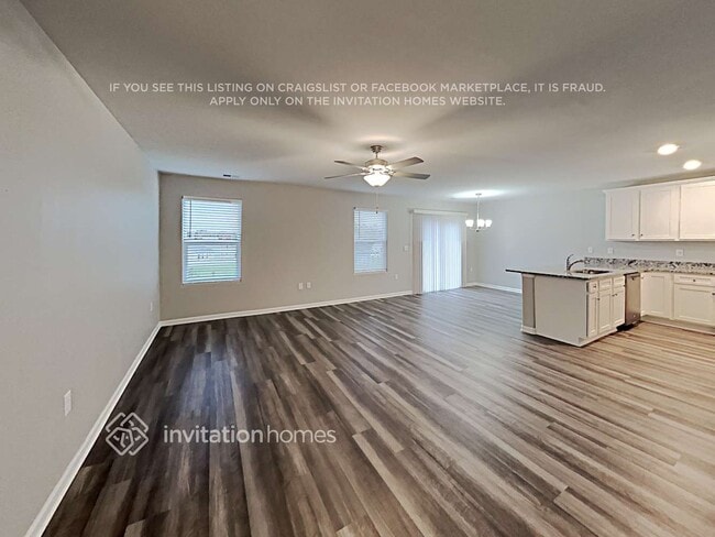 Building Photo - 129 Wellshire Dr