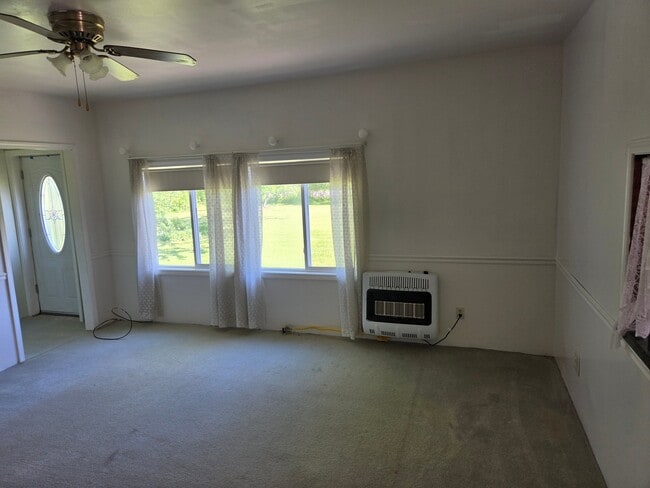 Foto del edificio - 5648 Cheney Rd