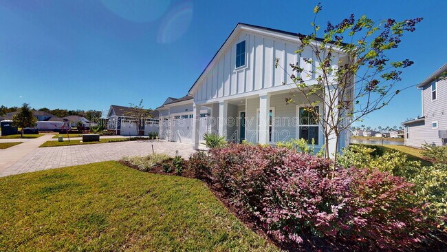 Building Photo - 248 Daymark Ln