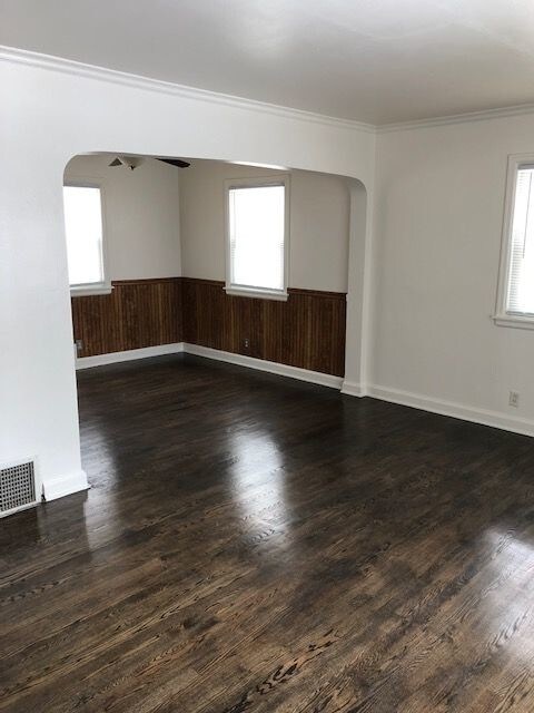 Primary Photo - 3 Bedroom Single Family Home