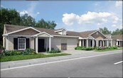 Primary Photo - 405 Twin Lakes Dr