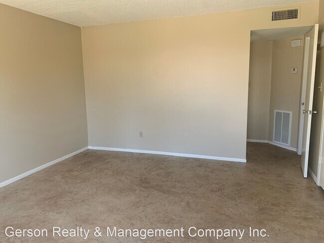 Foto del edificio - 2 br, 1.5 bath House - 4707 S. Mill Ave.