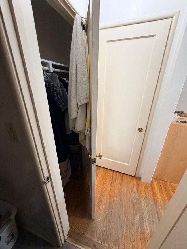 Building Photo - 1815 Spruce St