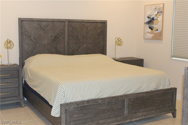 Foto del edificio - 14620 Kingfisher Lp