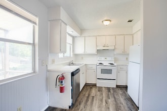 Building Photo - 20105 San Marcos Hwy