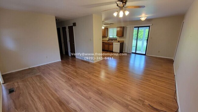 Foto del edificio - 175 Applewood Dr