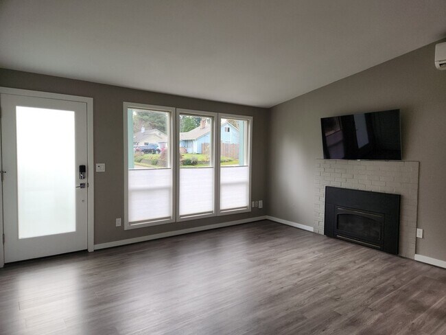 Foto del edificio - 9718 NE 124th St