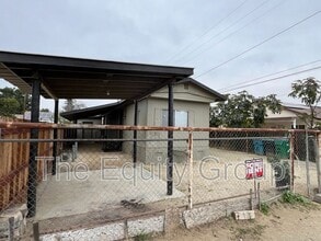 Building Photo - 19014 Ave 146