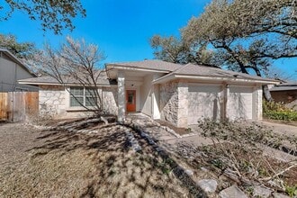 Building Photo - 13169 Mill Stone Dr