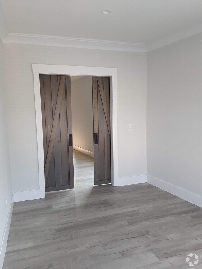 Apartments for Rent in Babylon NY