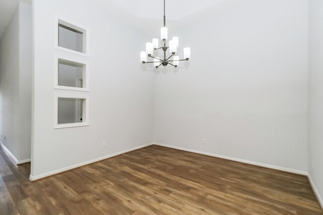 Building Photo - 6113 Gimignano Pl.