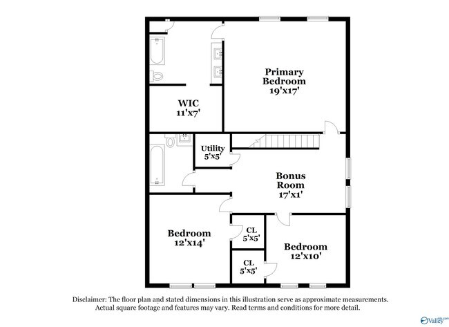 Building Photo - 117 Lockport Dr