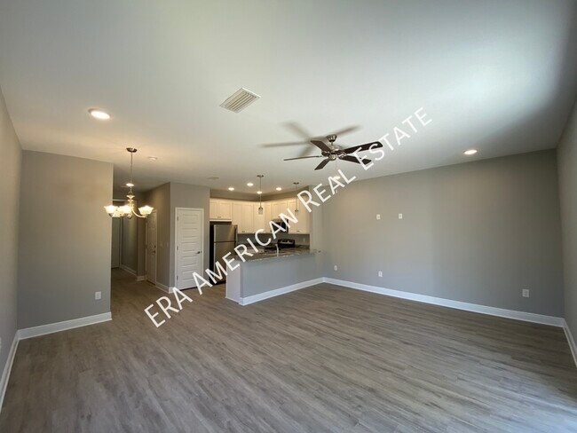 Building Photo - 1006 Grace Ln