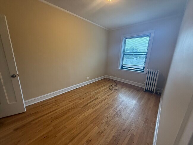 Foto del edificio - 2801 N Keating Ave