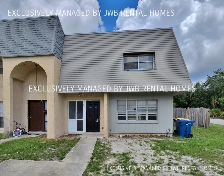 Foto principal - 6164 Tuscony Cir