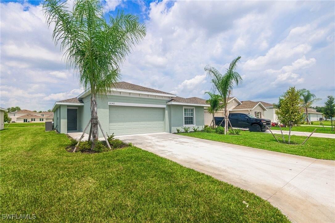 Primary Photo - 12142 Amber Waves Rd