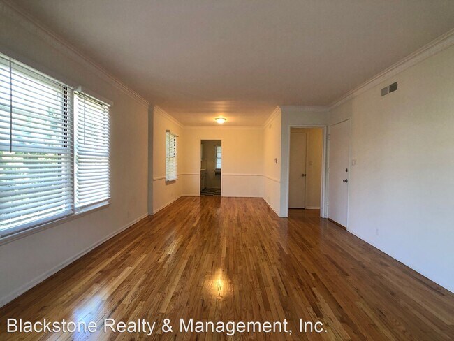 Foto del edificio - 1601 Greenfield Ave