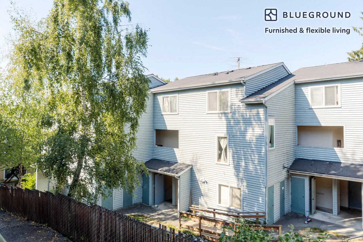 3811 13th Ave W Unit SI FL-1-ID899, Seattle, WA 98119 | Apartments.com
