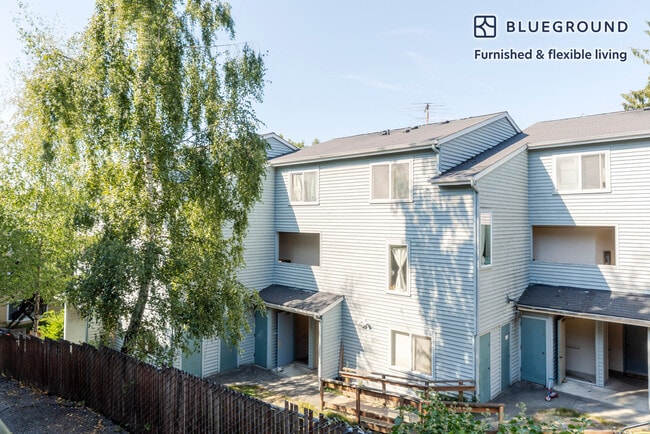 Building Photo - 3811 13th Ave W