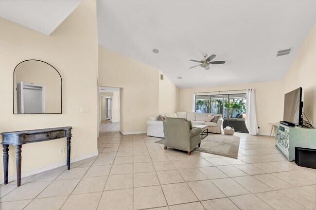Foto del edificio - 88 PineHill Trail E