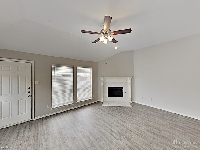 Building Photo - 1408 Jessica Ln