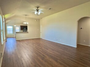 Building Photo - 15126 Winter Meadow Ct