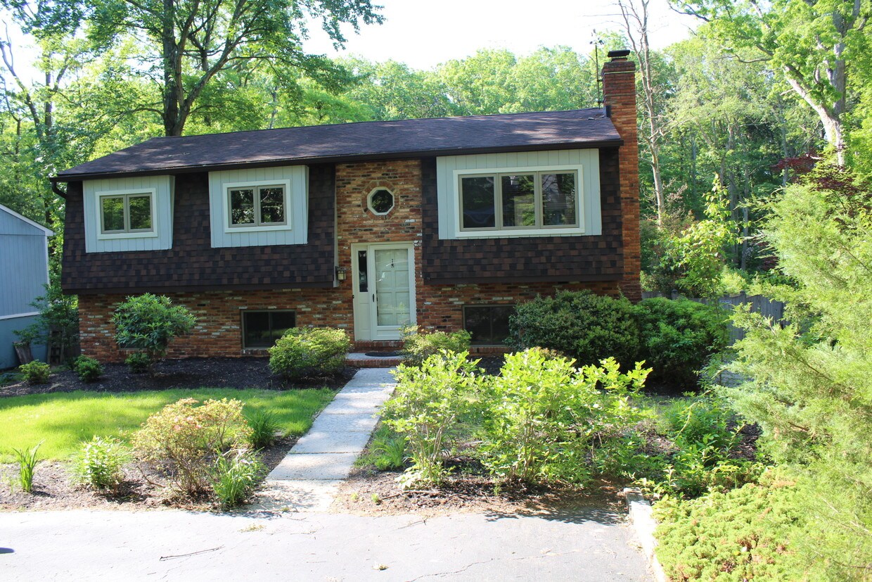 109 McKinsey Rd, Severna Park, MD 21146 House Rental in Severna Park