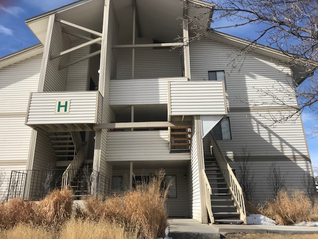 Building Photo - 1705 Heatheridge Rd
