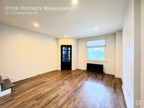 Building Photo - 521 S Conestoga St