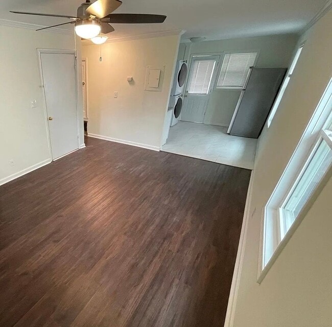 Photo - 401 Angier Ave NE Apartment