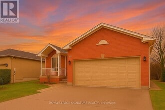 Building Photo - 10 Duval Dr