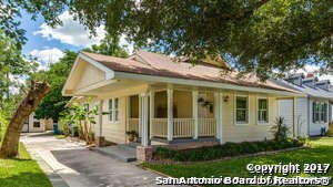 Building Photo - 1932 W Huisache Ave