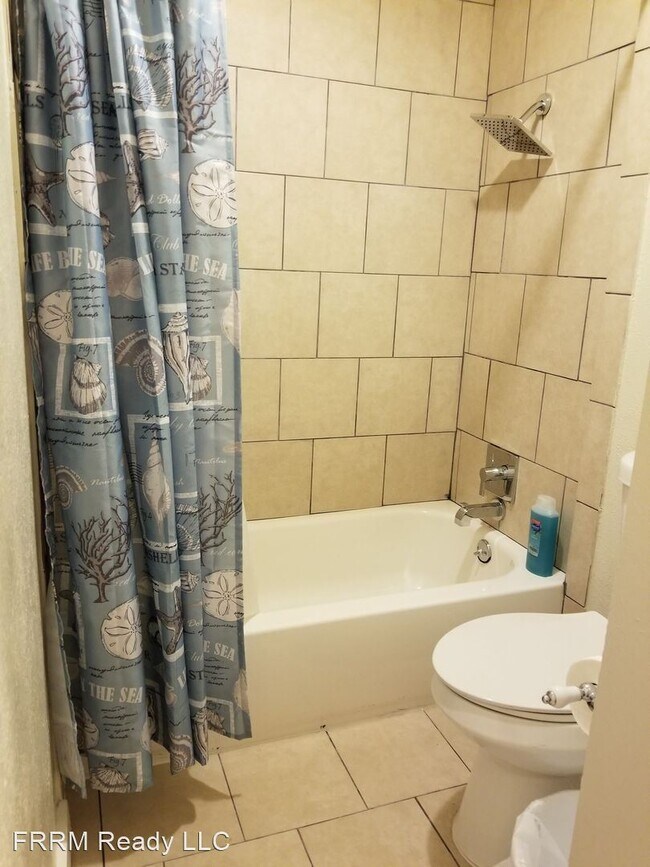 Foto del edificio - 3 br, 1.5 bath House - 2403 Doreen St.