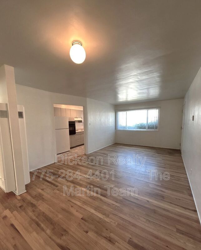 Foto del edificio - 236 18th St