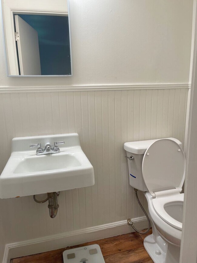 Foto del edificio - Guntersville, AL Home for Rent!