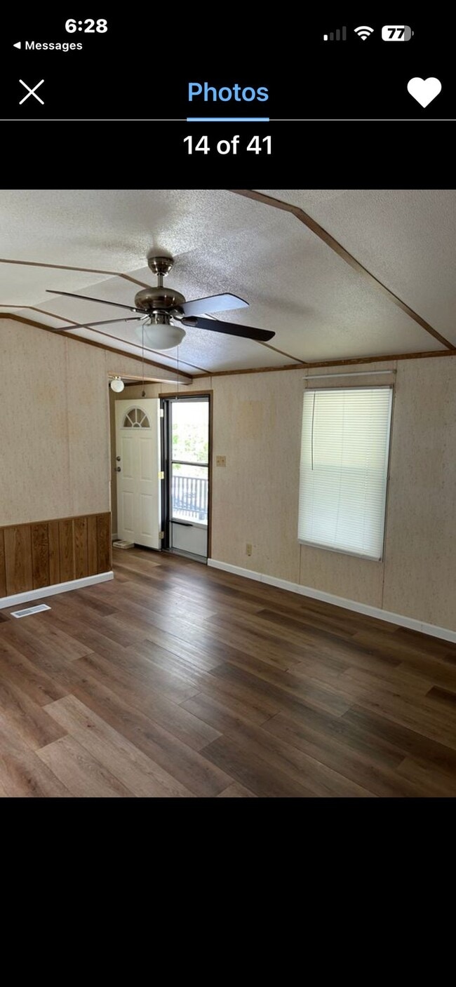 Building Photo - 120 Eastridge Ln