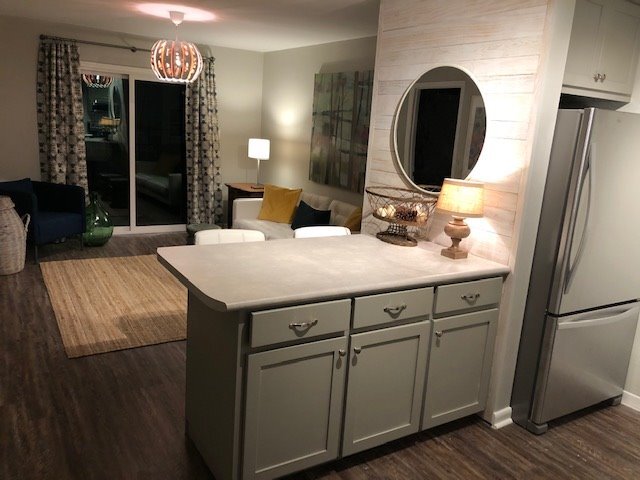 Foto del edificio - Baytree Ridge