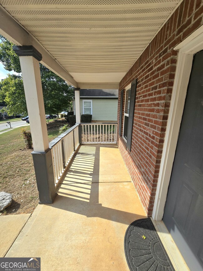 Building Photo - 1147 Dunivin Dr